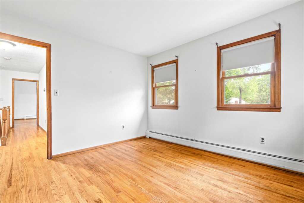 123 Birch Lane, New City, NY 10956 - Photo 32 of 46