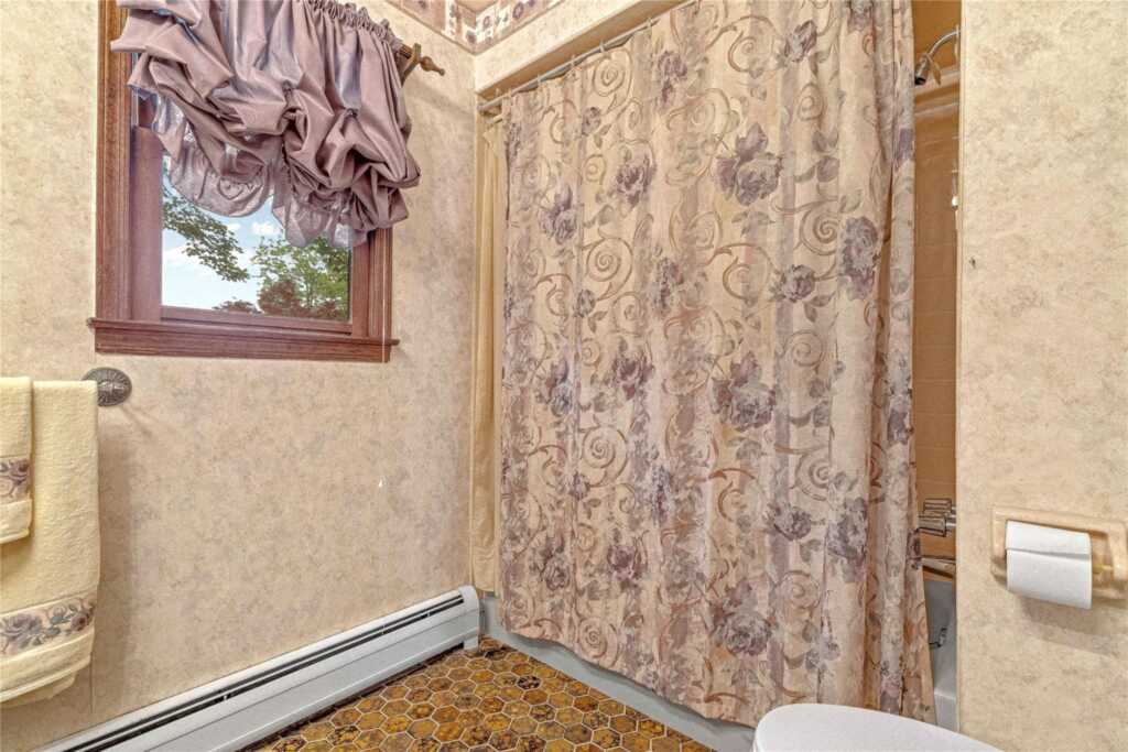 123 Birch Lane, New City, NY 10956 - Photo 34 of 46