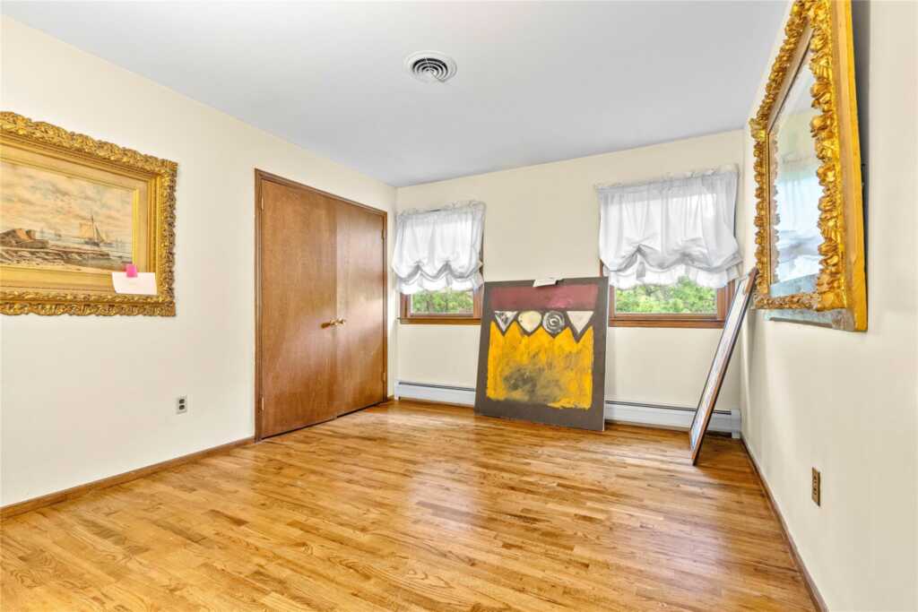 123 Birch Lane, New City, NY 10956 - Photo 35 of 46