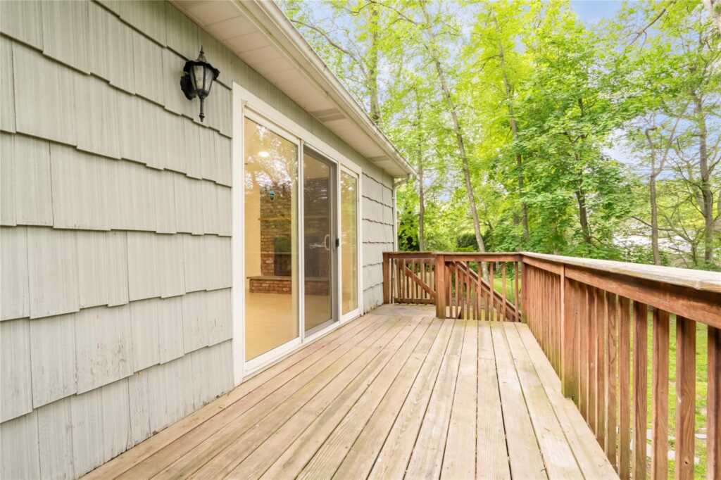 123 Birch Lane, New City, NY 10956 - Photo 38 of 46