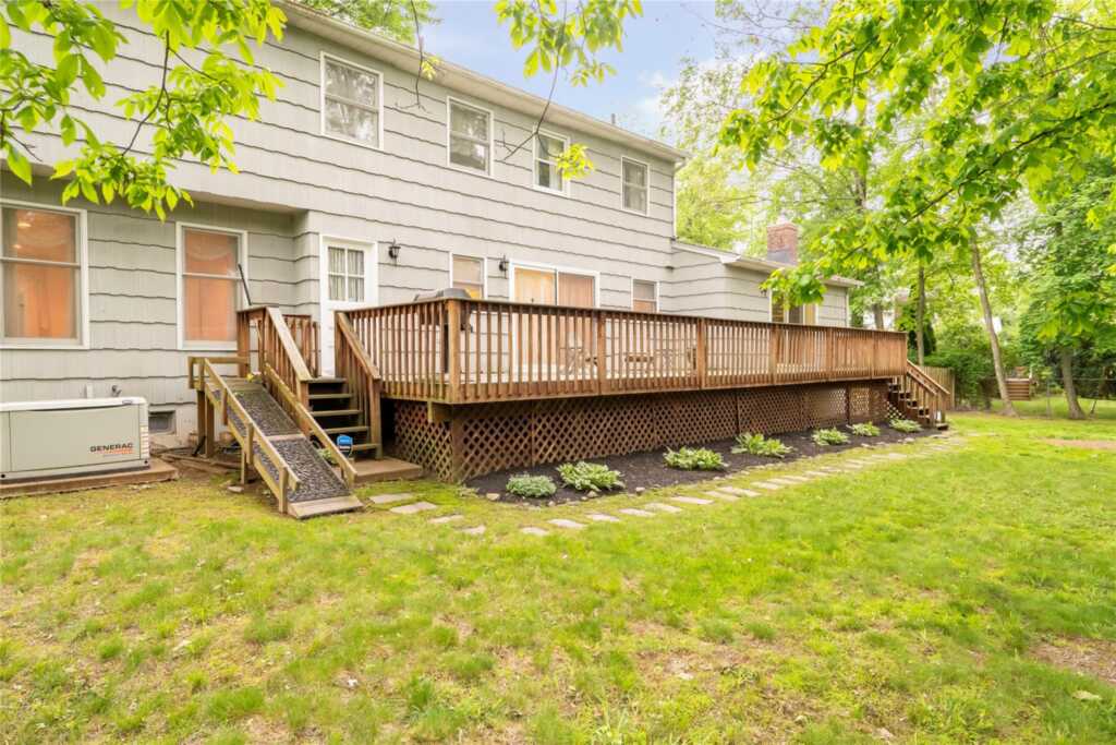 123 Birch Lane, New City, NY 10956 - Photo 40 of 46