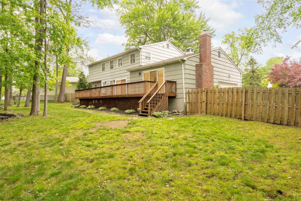 123 Birch Lane, New City, NY 10956 - Photo 41 of 46
