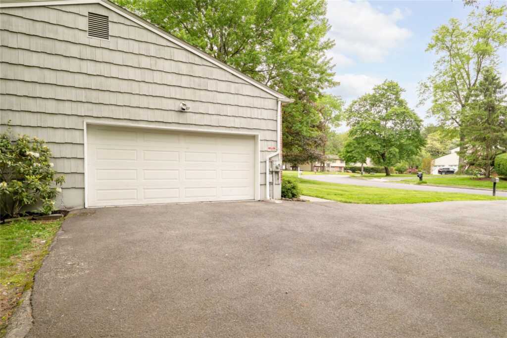 123 Birch Lane, New City, NY 10956 - Photo 42 of 46