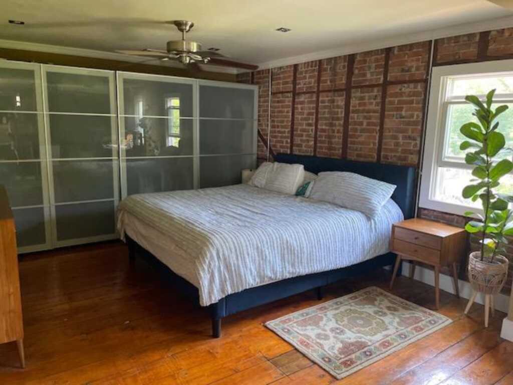 31 Hudson Avenue, Stony Point, NY 10980 - Photo 12 of 38