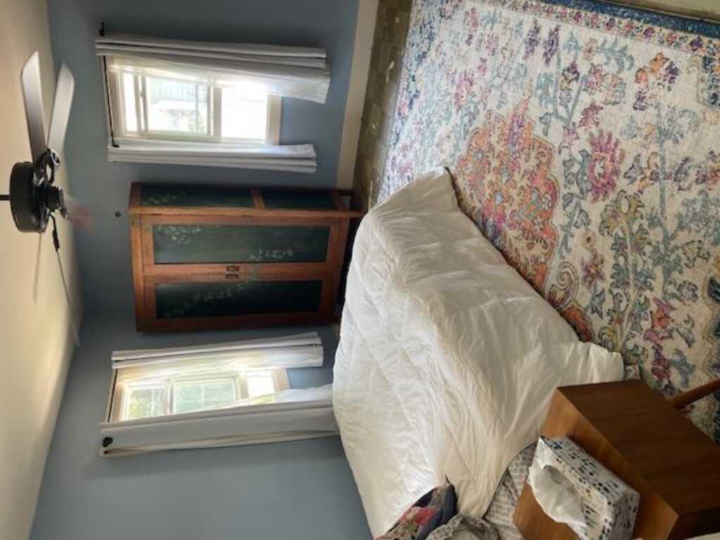 31 Hudson Avenue, Stony Point, NY 10980 - Photo 14 of 38