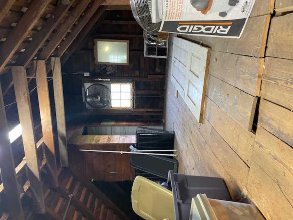 31 Hudson Avenue, Stony Point, NY 10980 - Photo 17 of 38