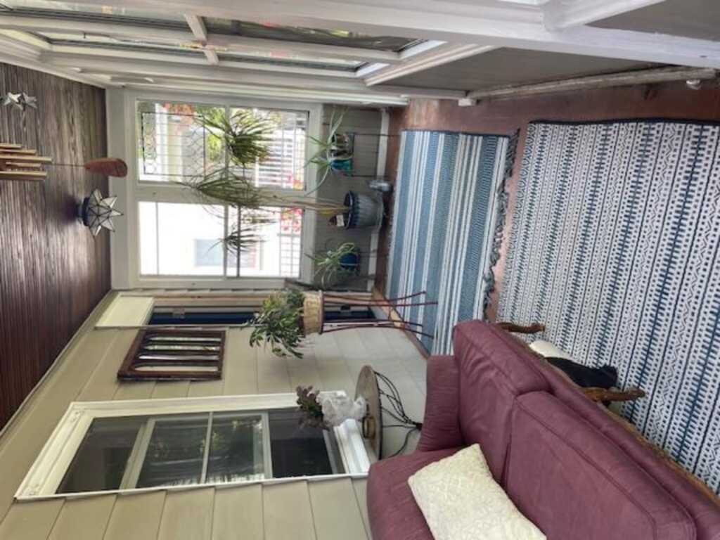 31 Hudson Avenue, Stony Point, NY 10980 - Photo 2 of 38