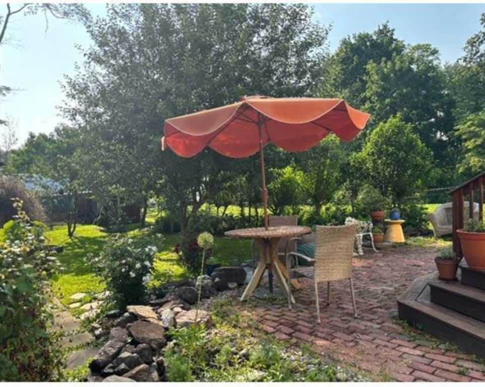 31 Hudson Avenue, Stony Point, NY 10980 - Photo 20 of 38