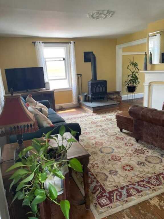 31 Hudson Avenue, Stony Point, NY 10980 - Photo 3 of 38