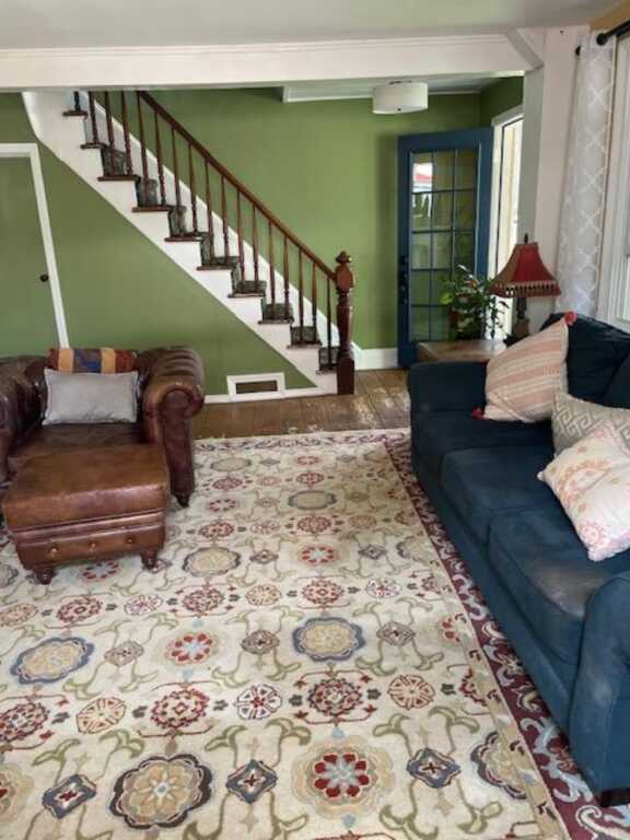 31 Hudson Avenue, Stony Point, NY 10980 - Photo 4 of 38
