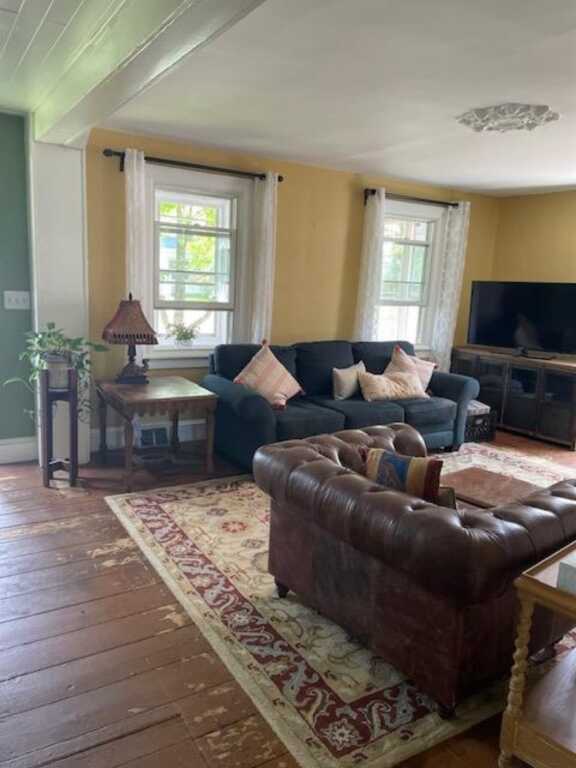 31 Hudson Avenue, Stony Point, NY 10980 - Photo 5 of 38