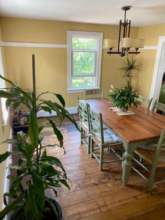 31 Hudson Avenue, Stony Point, NY 10980 - Photo 6 of 38