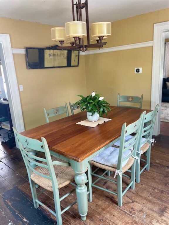 31 Hudson Avenue, Stony Point, NY 10980 - Photo 7 of 38