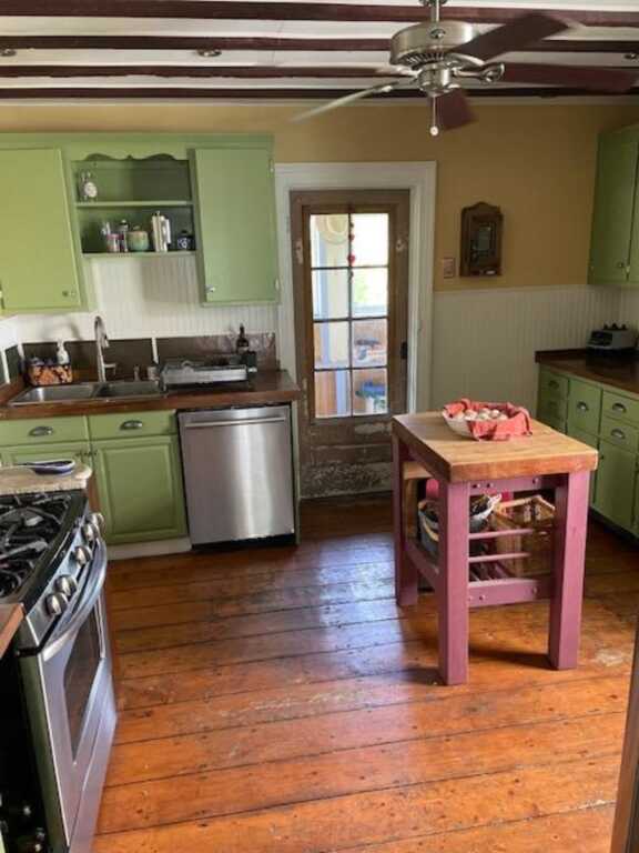 31 Hudson Avenue, Stony Point, NY 10980 - Photo 8 of 38