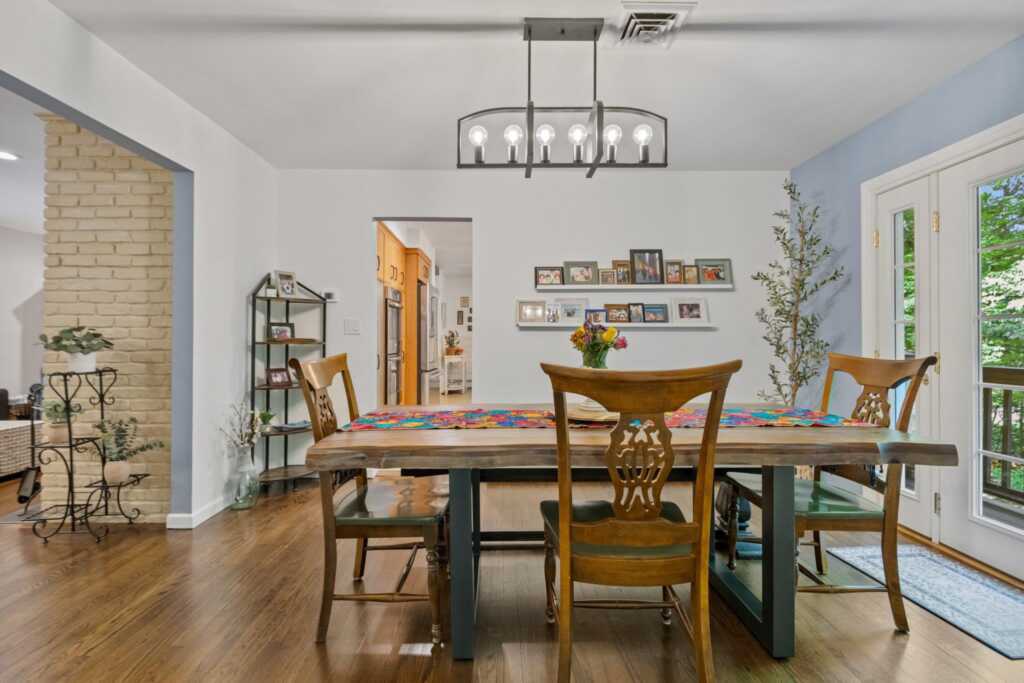 447 Phillips Hill Road, New City, NY 10956 - Photo 10 of 49