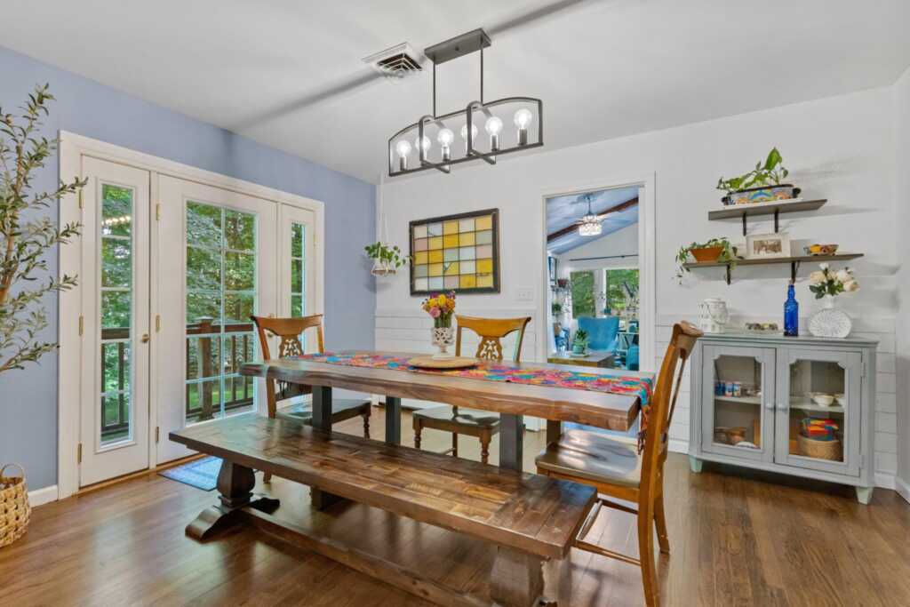 447 Phillips Hill Road, New City, NY 10956 - Photo 12 of 49