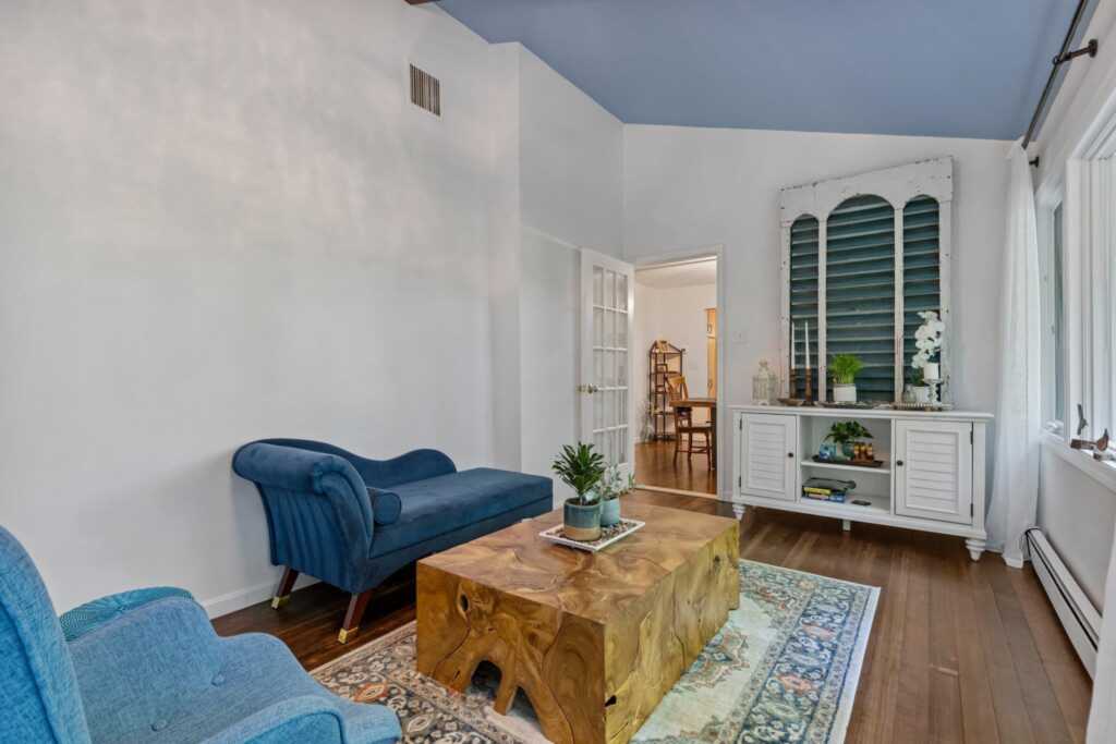 447 Phillips Hill Road, New City, NY 10956 - Photo 14 of 49