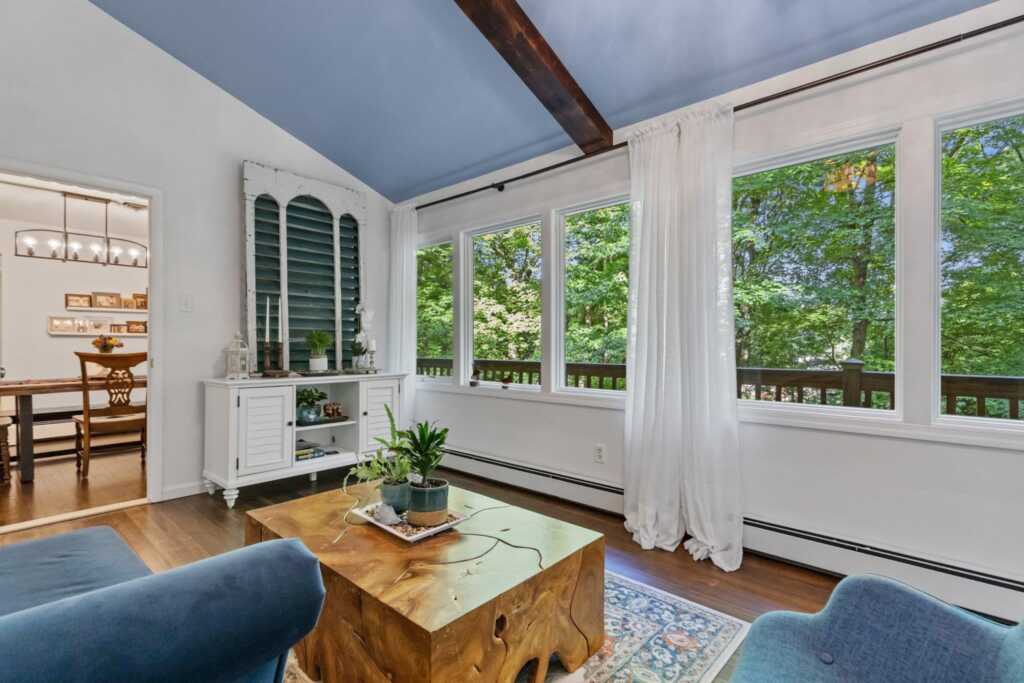 447 Phillips Hill Road, New City, NY 10956 - Photo 15 of 49