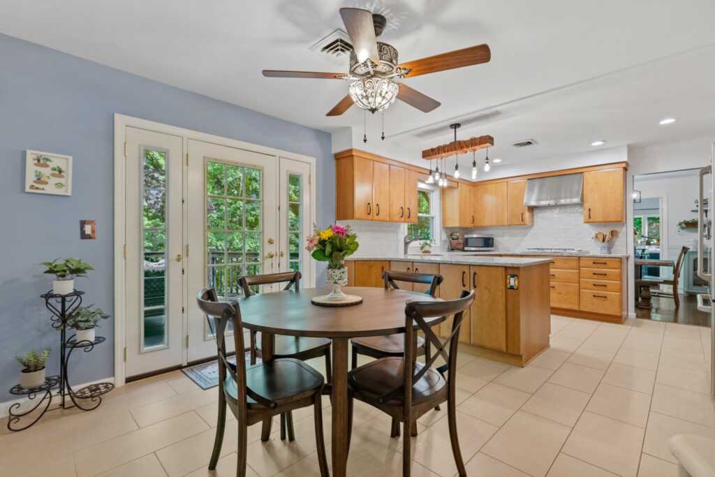 447 Phillips Hill Road, New City, NY 10956 - Photo 19 of 49