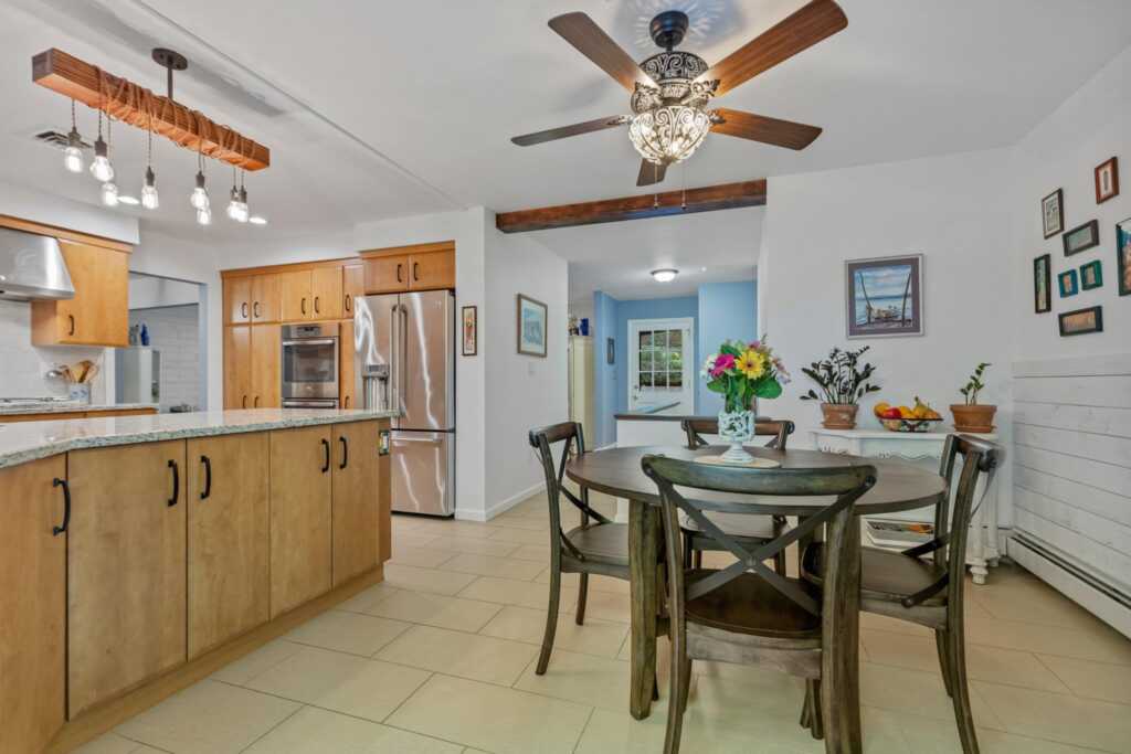 447 Phillips Hill Road, New City, NY 10956 - Photo 20 of 49