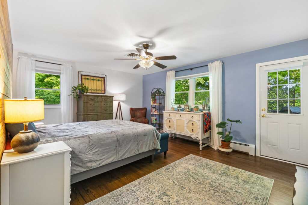 447 Phillips Hill Road, New City, NY 10956 - Photo 22 of 49