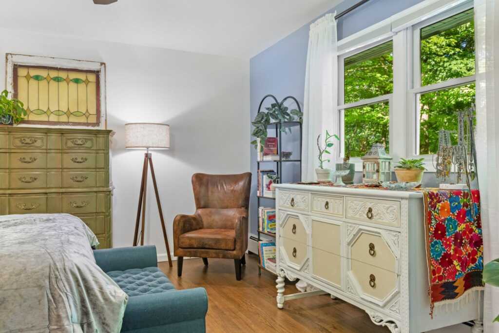 447 Phillips Hill Road, New City, NY 10956 - Photo 24 of 49
