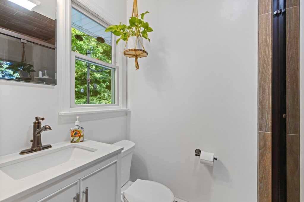 447 Phillips Hill Road, New City, NY 10956 - Photo 25 of 49