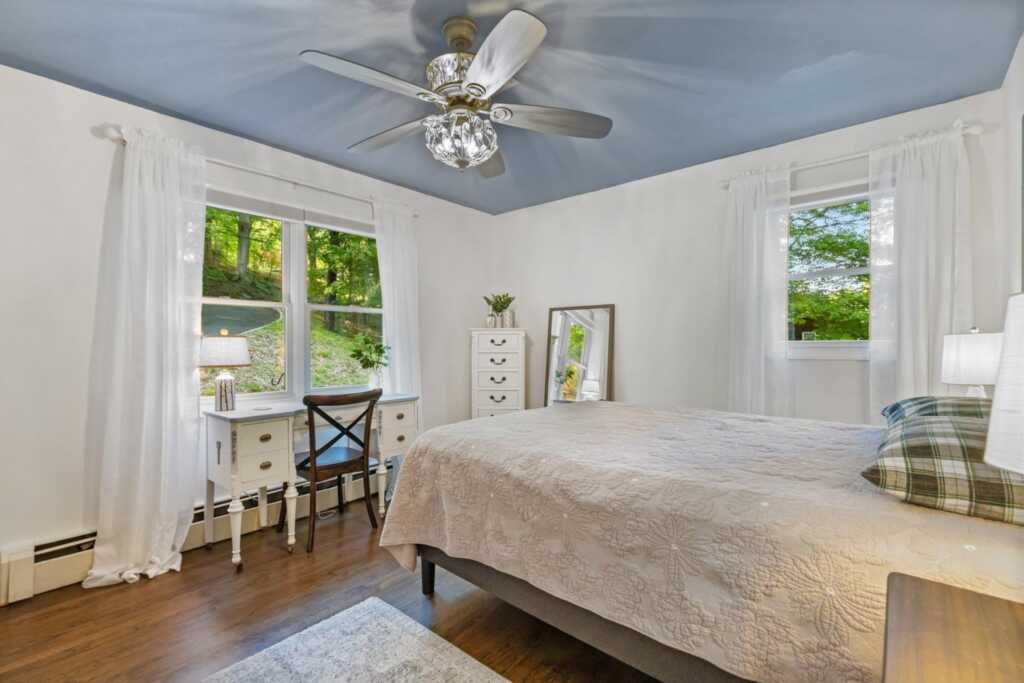 447 Phillips Hill Road, New City, NY 10956 - Photo 26 of 49