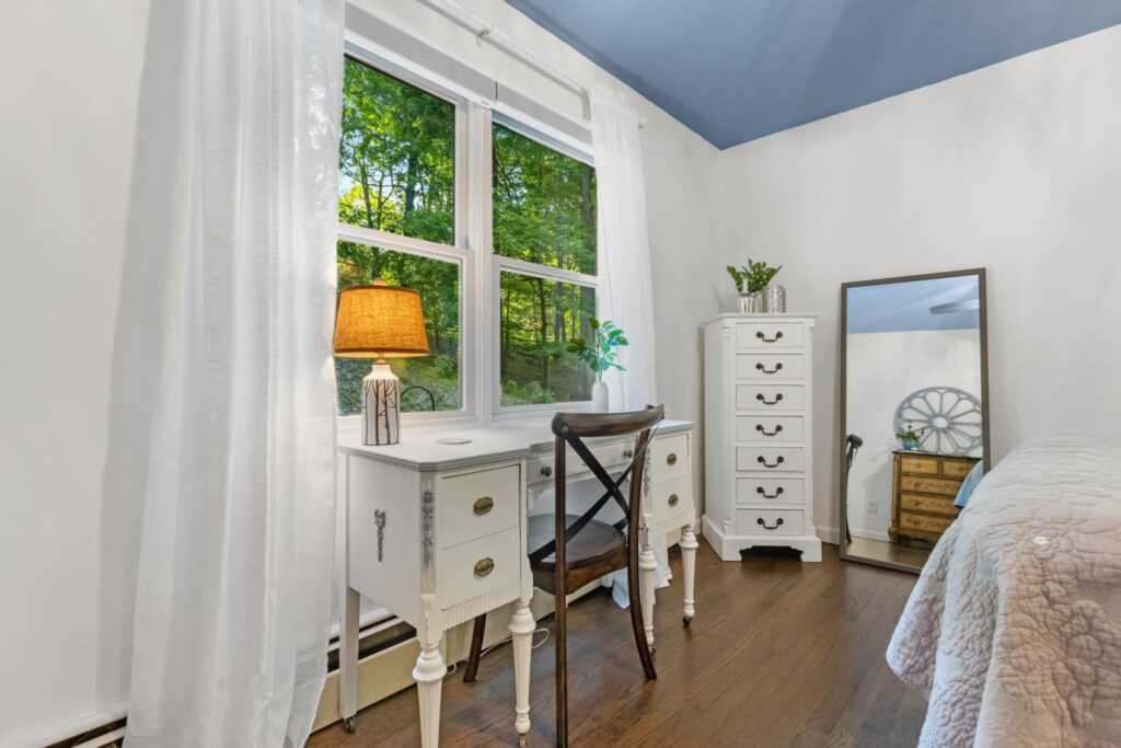 447 Phillips Hill Road, New City, NY 10956 - Photo 28 of 49