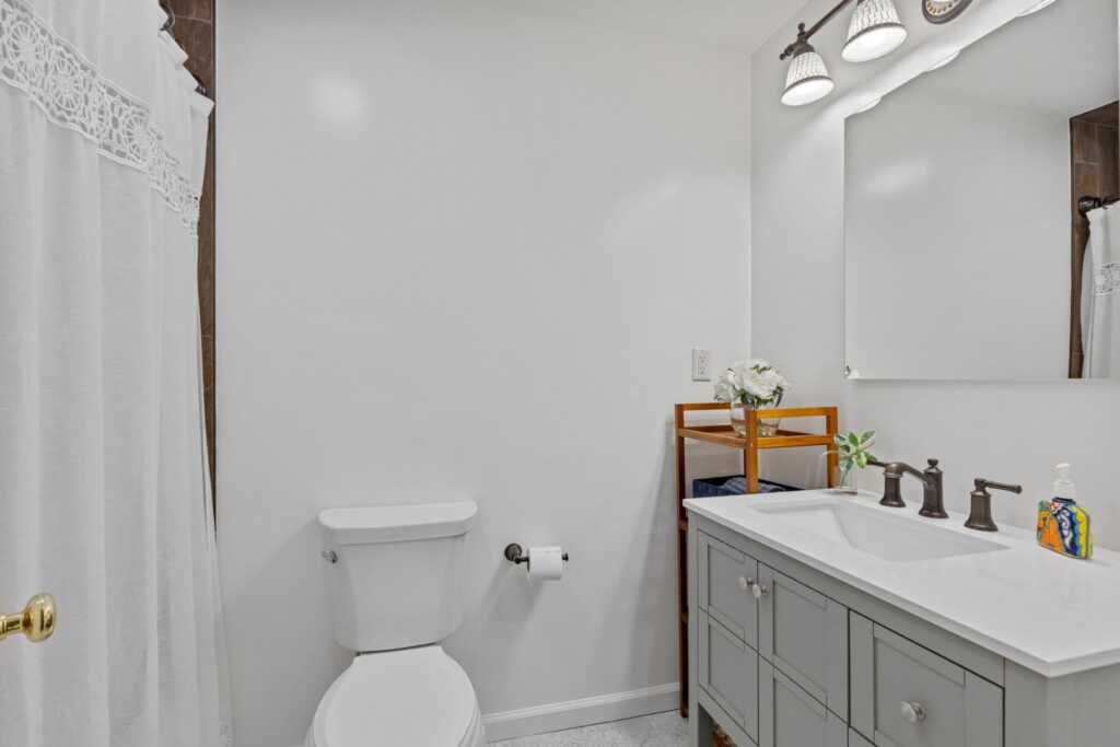 447 Phillips Hill Road, New City, NY 10956 - Photo 33 of 49