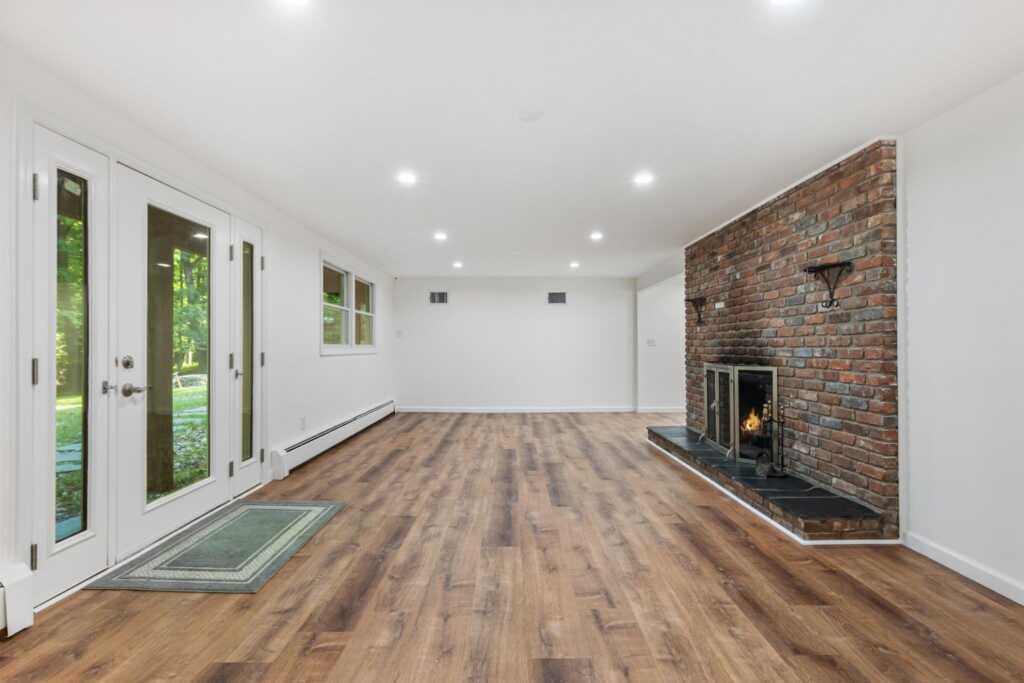447 Phillips Hill Road, New City, NY 10956 - Photo 34 of 49