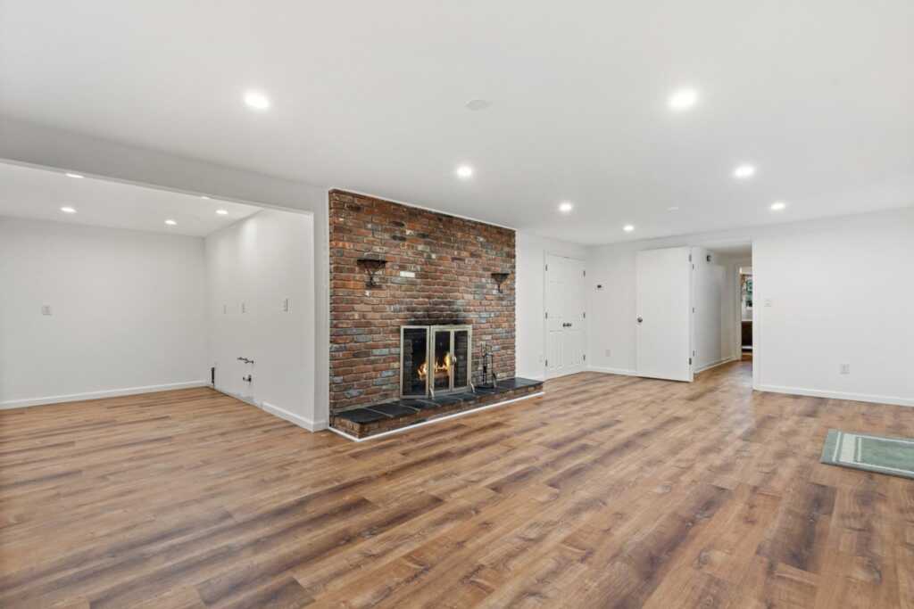 447 Phillips Hill Road, New City, NY 10956 - Photo 36 of 49