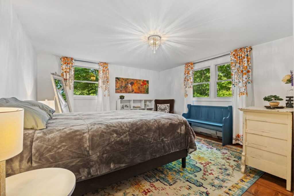 447 Phillips Hill Road, New City, NY 10956 - Photo 38 of 49