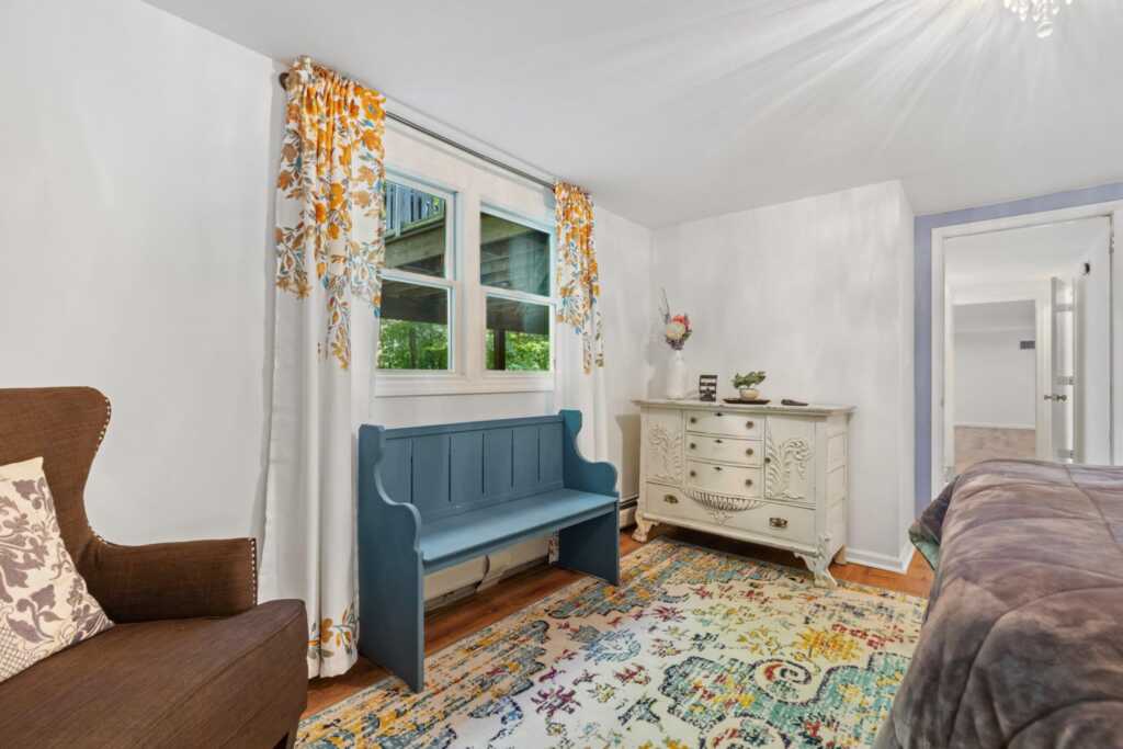 447 Phillips Hill Road, New City, NY 10956 - Photo 39 of 49