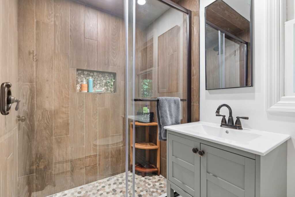 447 Phillips Hill Road, New City, NY 10956 - Photo 40 of 49