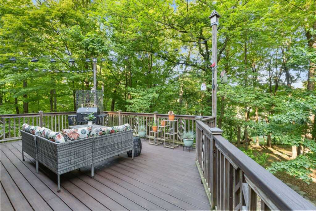 447 Phillips Hill Road, New City, NY 10956 - Photo 42 of 49