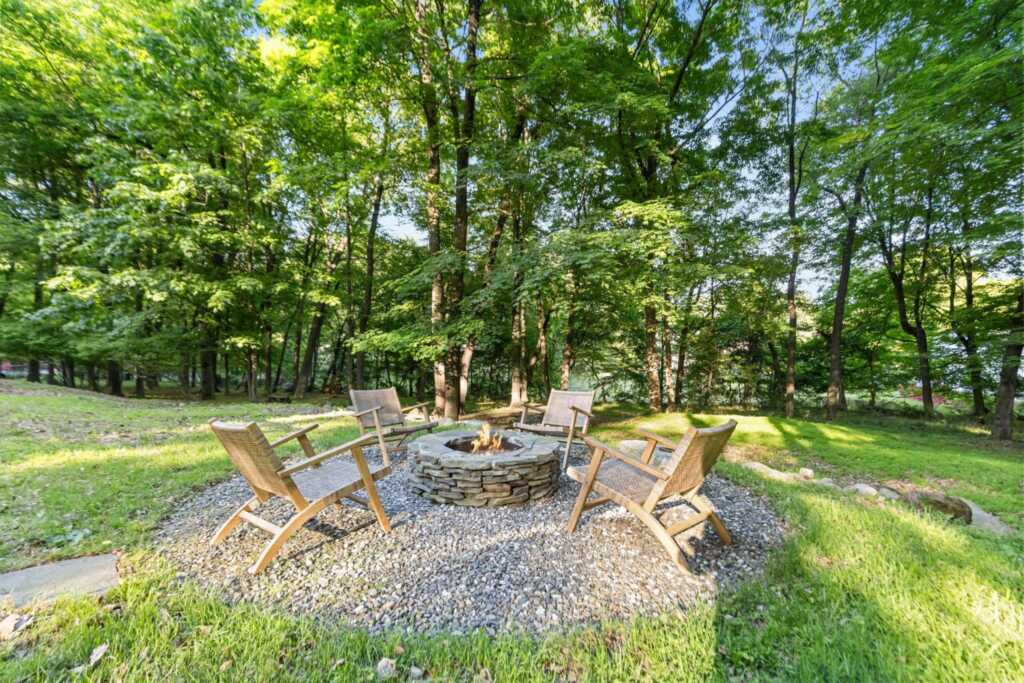 447 Phillips Hill Road, New City, NY 10956 - Photo 44 of 49