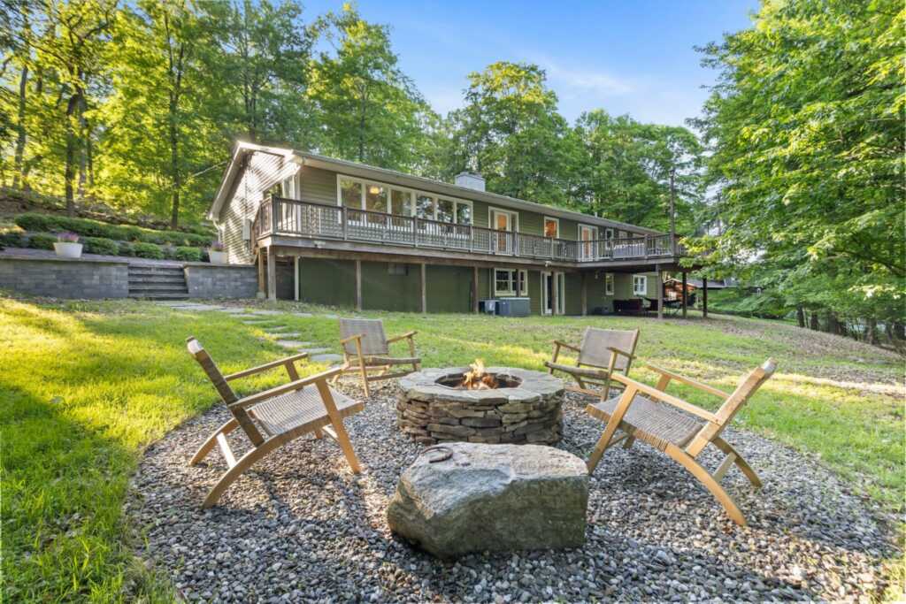 447 Phillips Hill Road, New City, NY 10956 - Photo 45 of 49