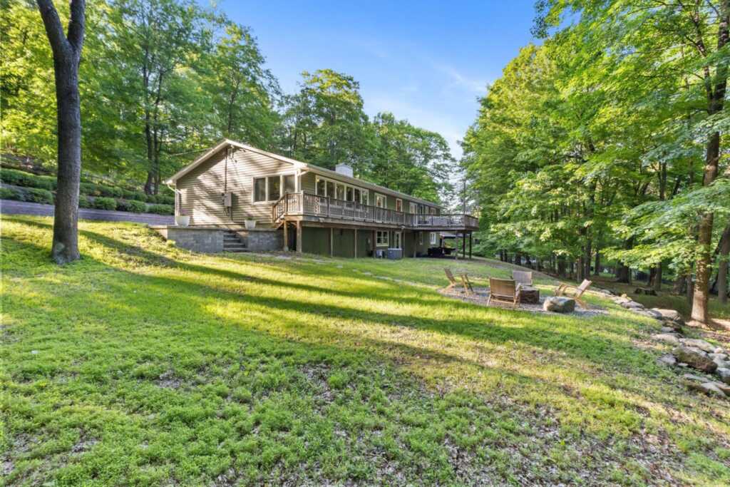 447 Phillips Hill Road, New City, NY 10956 - Photo 46 of 49