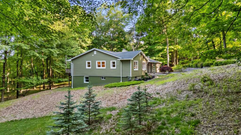 447 Phillips Hill Road, New City, NY 10956 - Photo 47 of 49