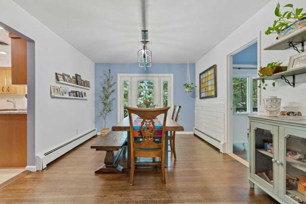 447 Phillips Hill Road, New City, NY 10956 - Photo 9 of 49