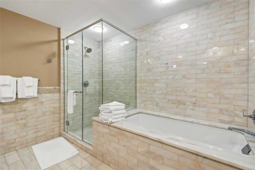 1 Renaissance Square, Unit #8E, White Plains, NY 10601 - Photo 9 of 9