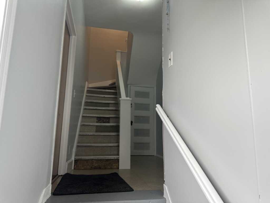 7 Webster Avenue, Unit #3, New Rochelle, NY 10801 - Photo 2 of 6