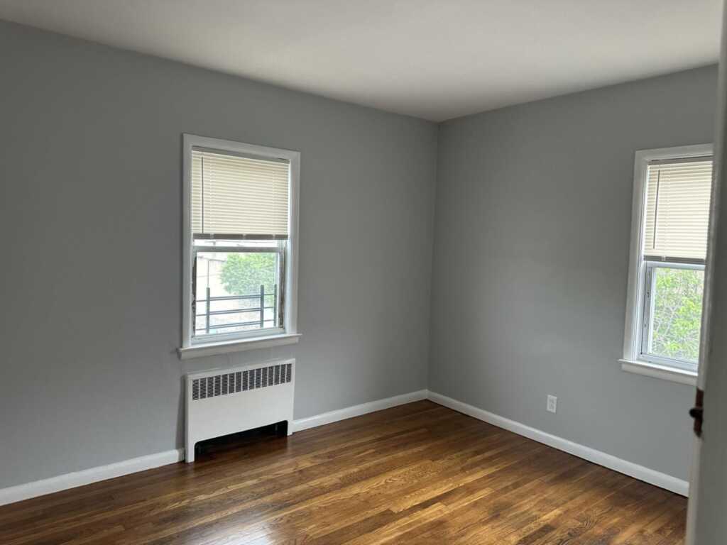 7 Webster Avenue, Unit #3, New Rochelle, NY 10801 - Photo 3 of 6