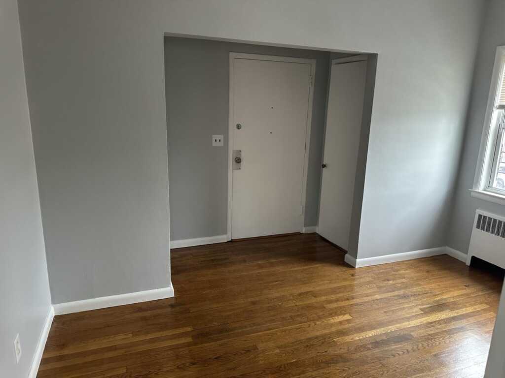 7 Webster Avenue, Unit #3, New Rochelle, NY 10801 - Photo 5 of 6