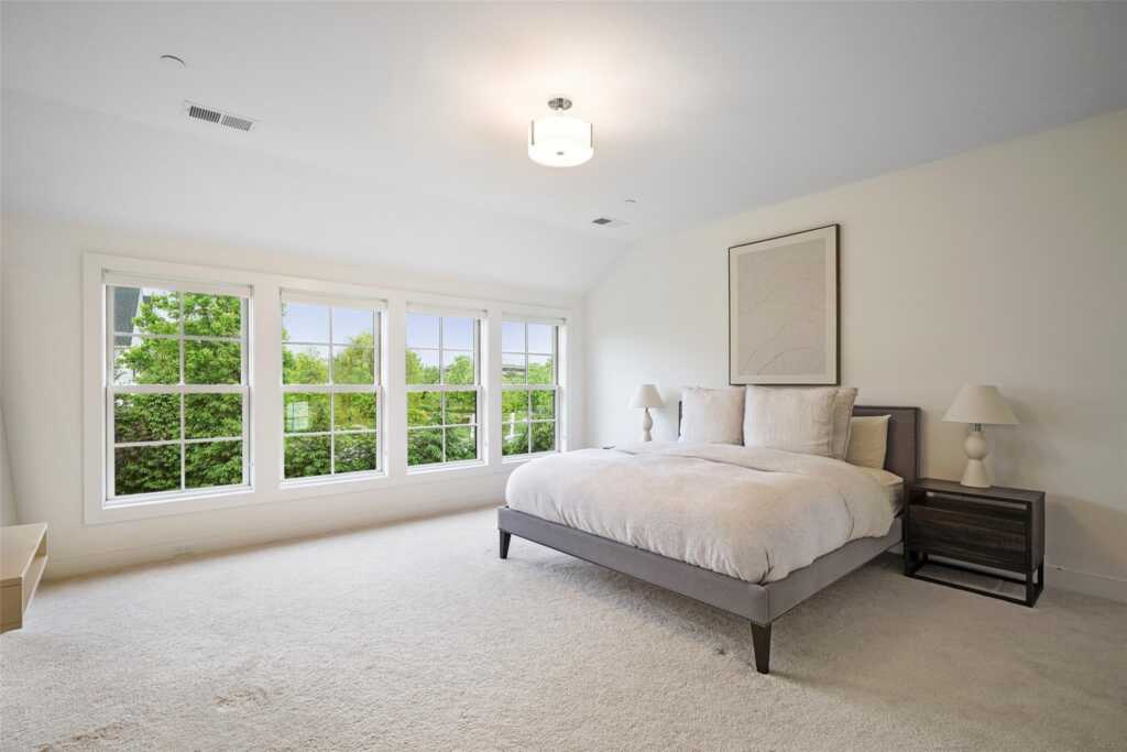 5 Rose Lane, Rye, NY 10573 - Photo 17 of 40