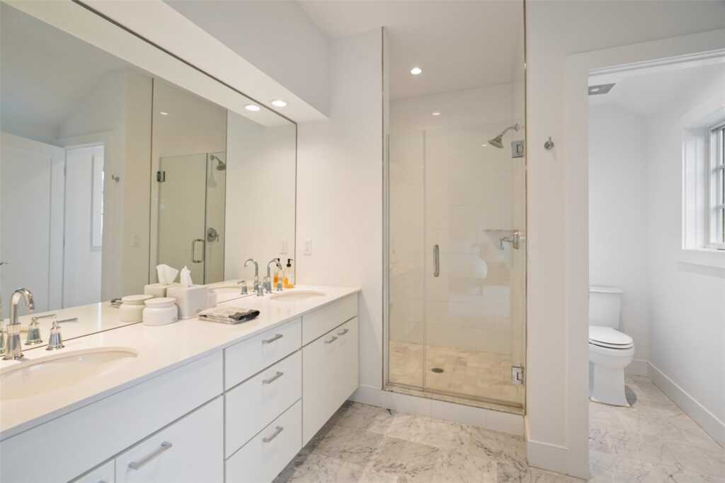 5 Rose Lane, Rye, NY 10573 - Photo 18 of 40