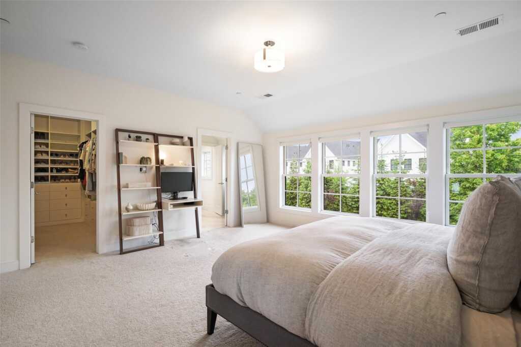 5 Rose Lane, Rye, NY 10573 - Photo 19 of 40