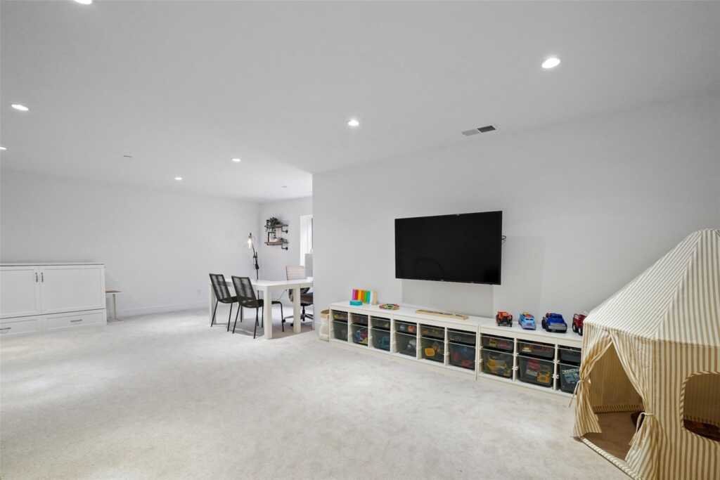 5 Rose Lane, Rye, NY 10573 - Photo 25 of 40