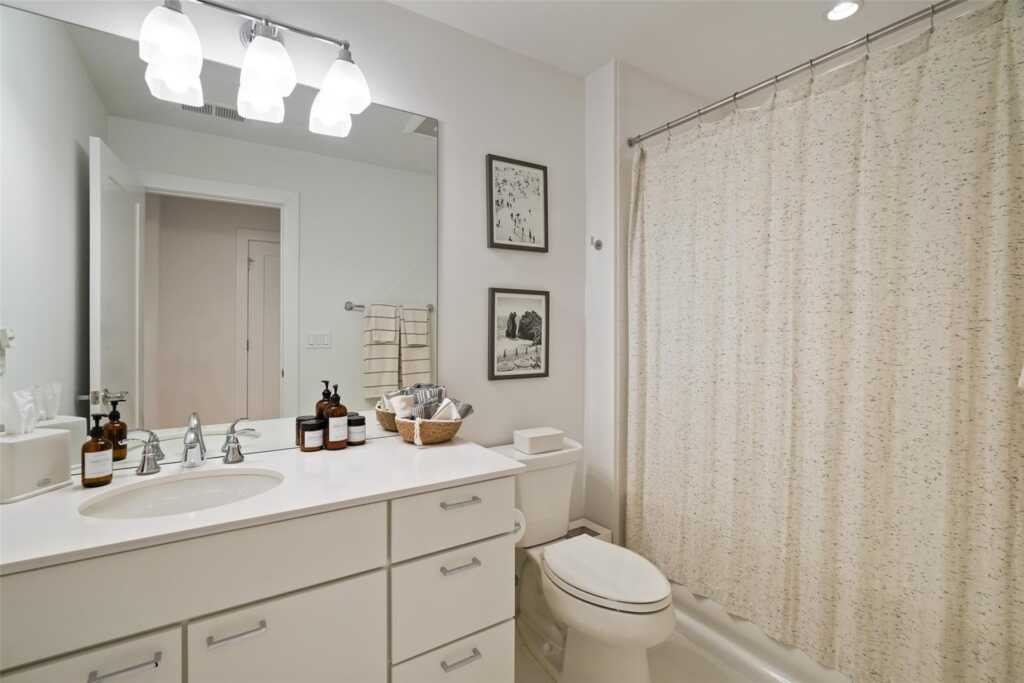 5 Rose Lane, Rye, NY 10573 - Photo 28 of 40